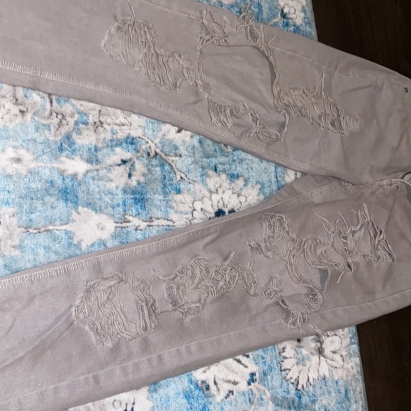 American eagle jeans - Picture 3 of 3